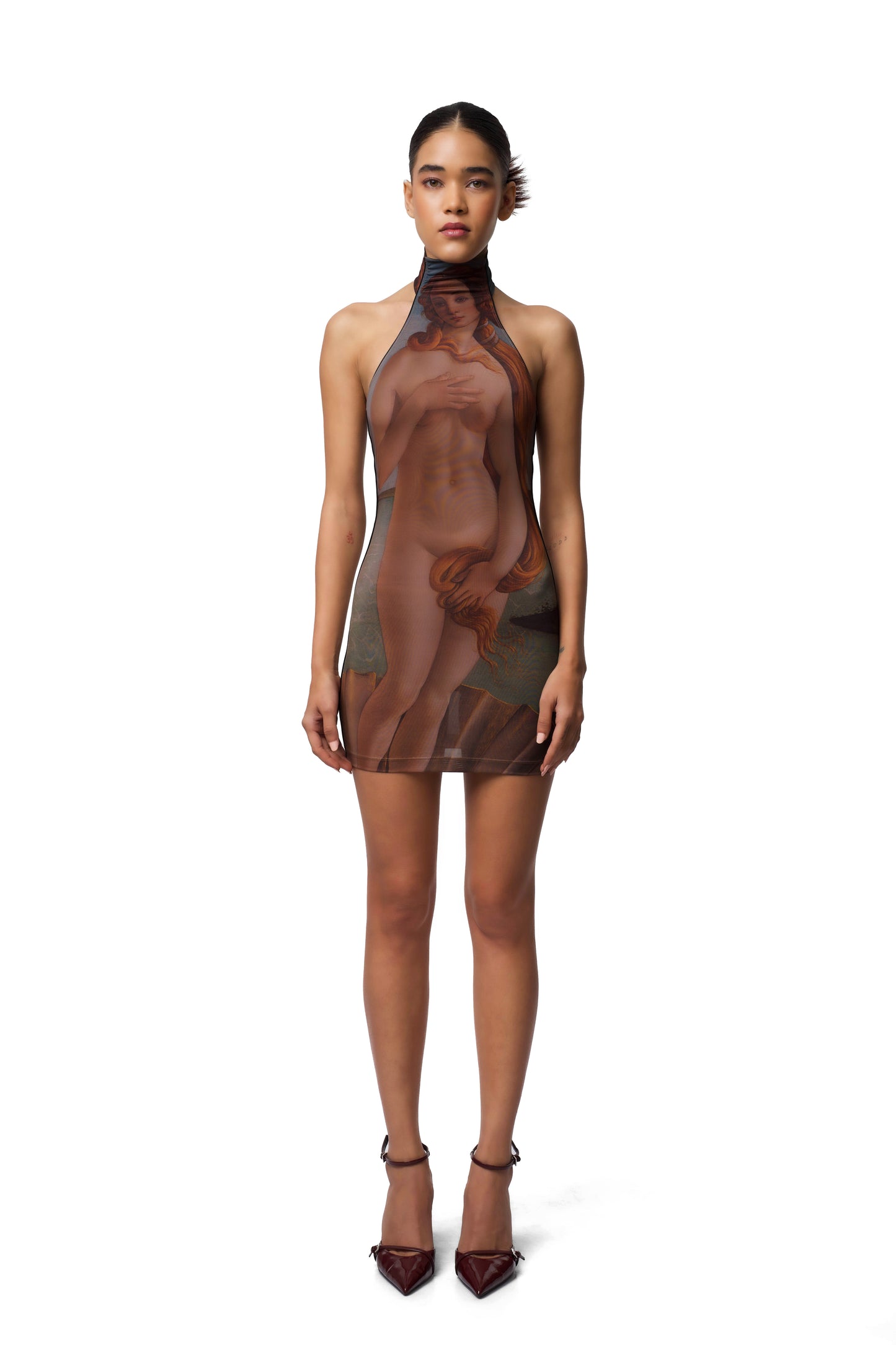 Venus