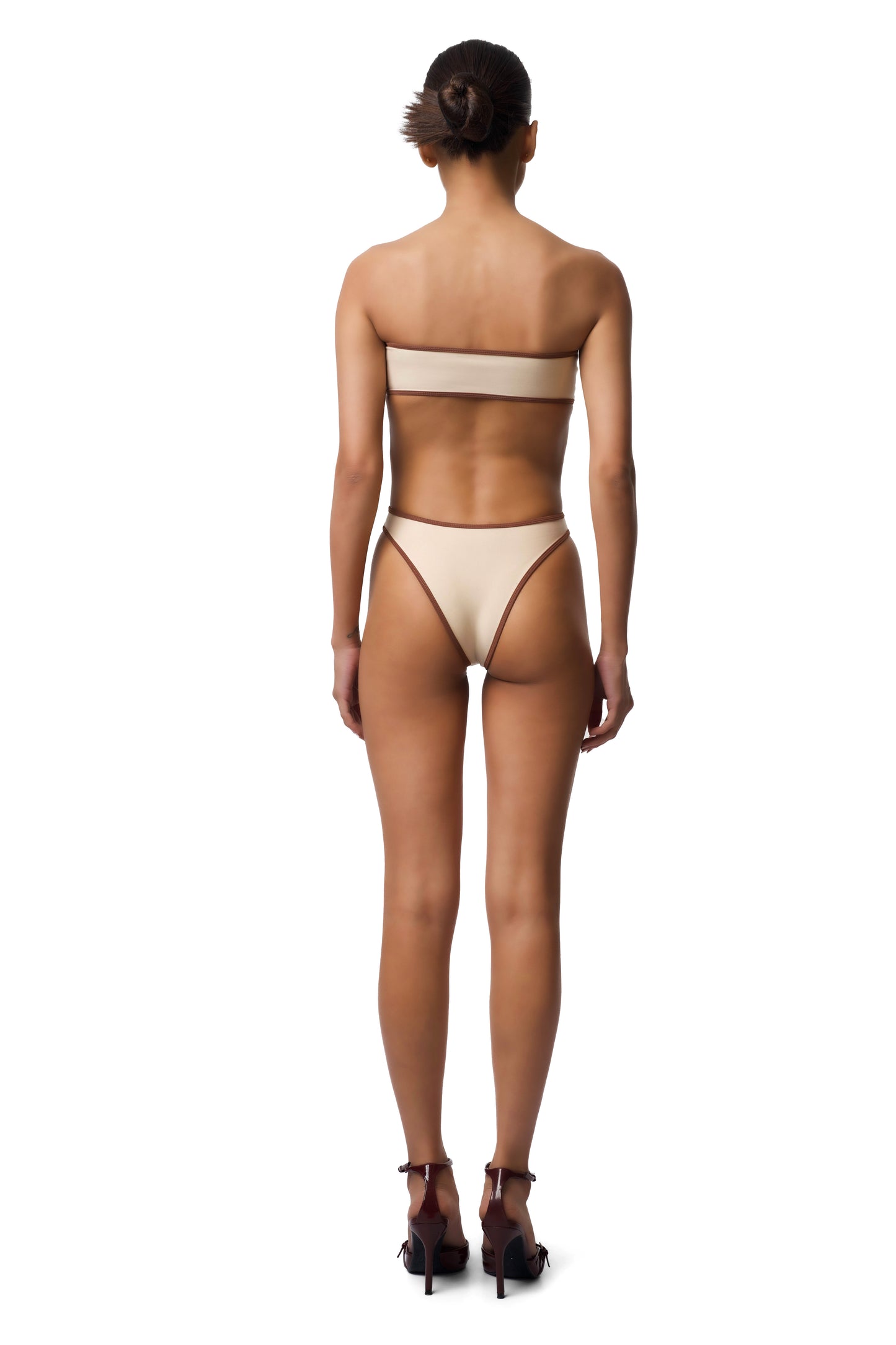 Orion Beige