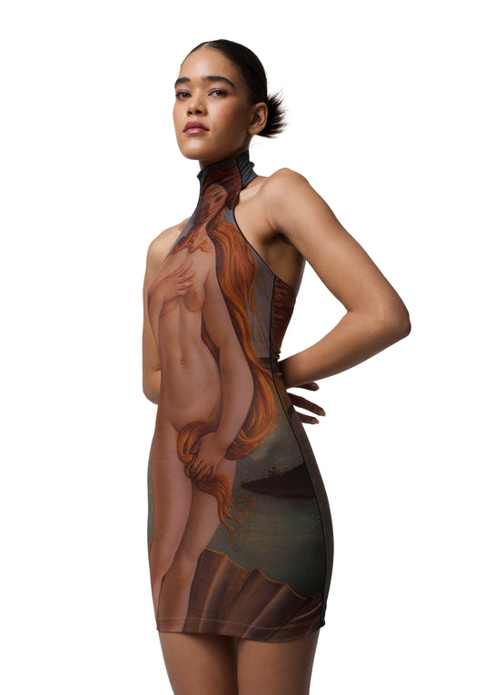 Venus
